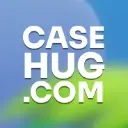CaseHug Avatar.webp