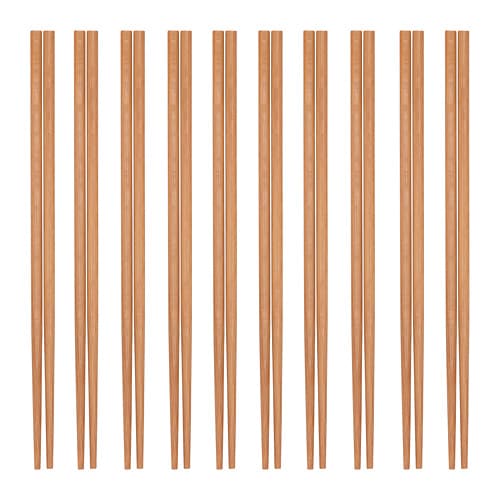 Medgjalpare 10хос савх