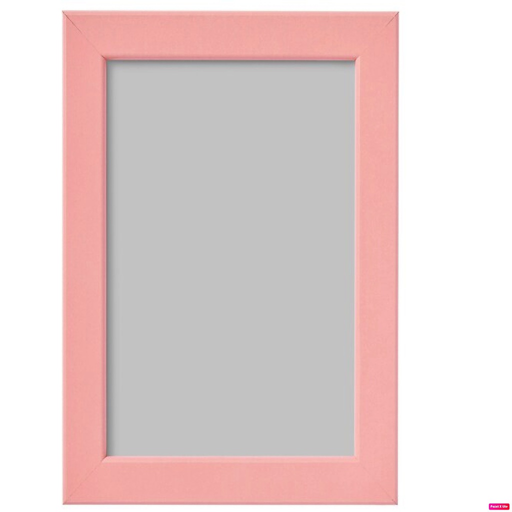 Fiskbo 13*18 ягаан жааз 