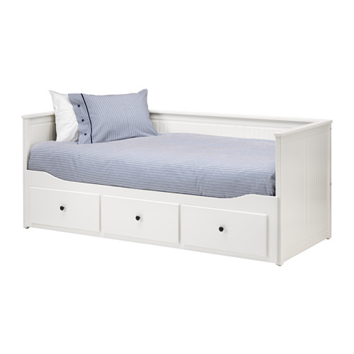 Hemnes 80*200 сунадаг ор