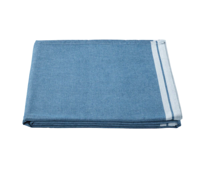 Sevard 145*240 цэнхэр бүтээлэг