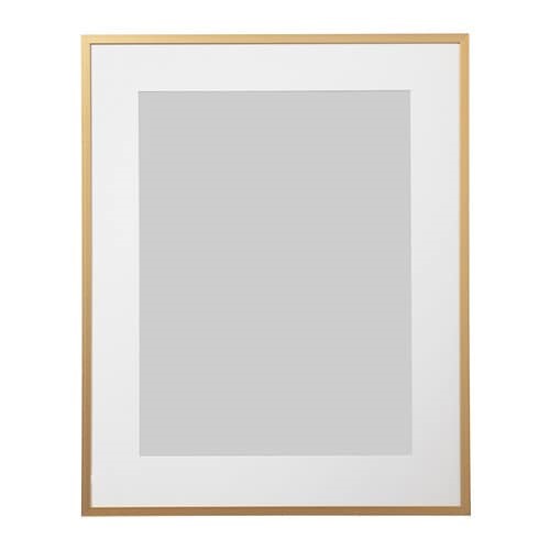 Lomviken 40*50 алтлаг жааз