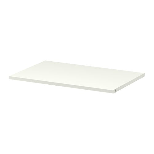 Algot 60*38 тавцан модон