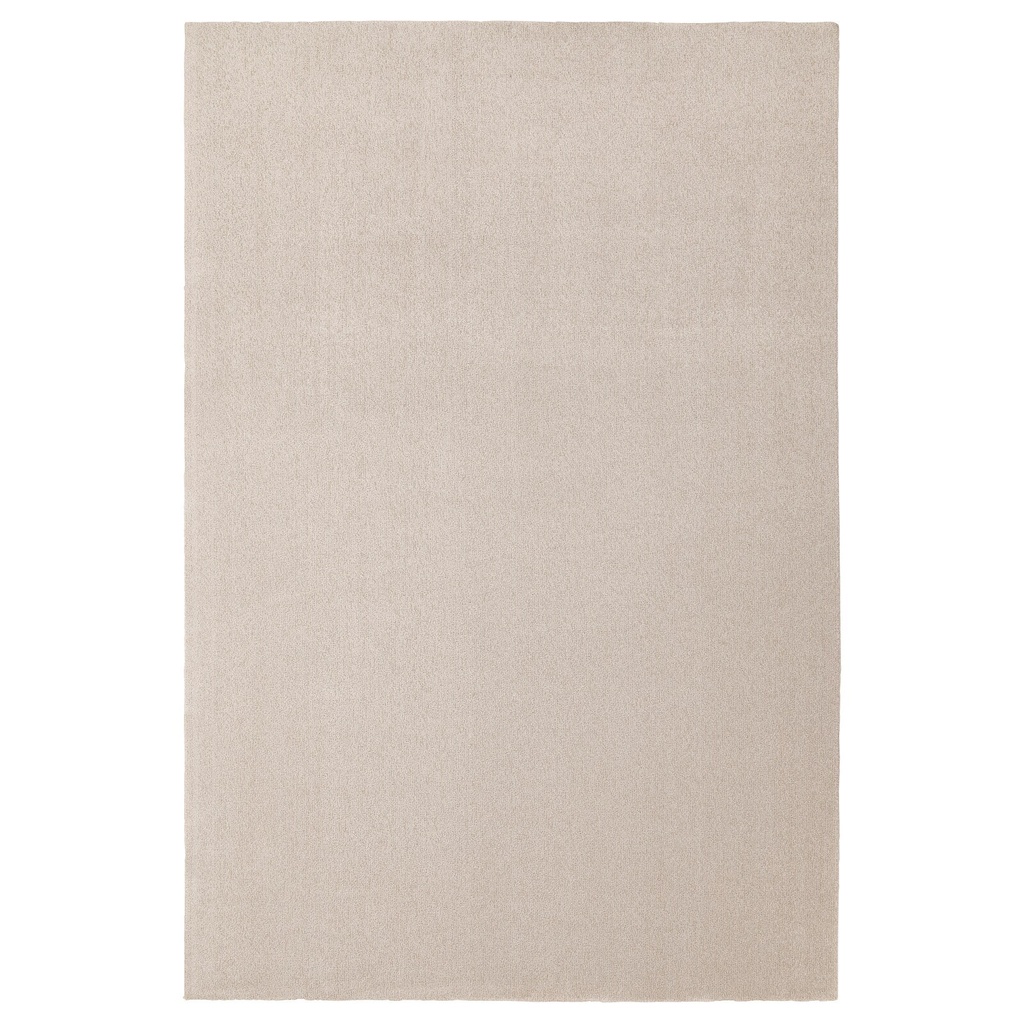 Stoense  200*300 шаргал хивс