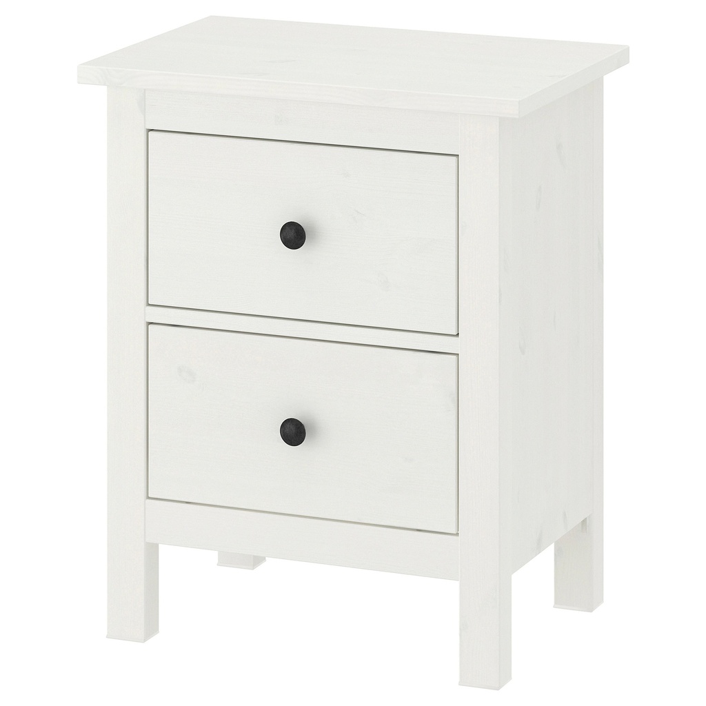 Hemnes 54*66см 2той тумбо