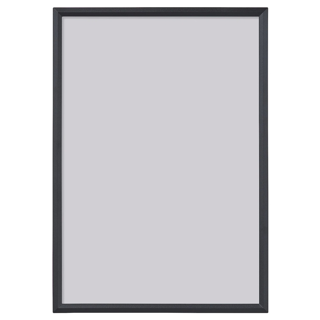 Yllevad 21*30см жааз хар