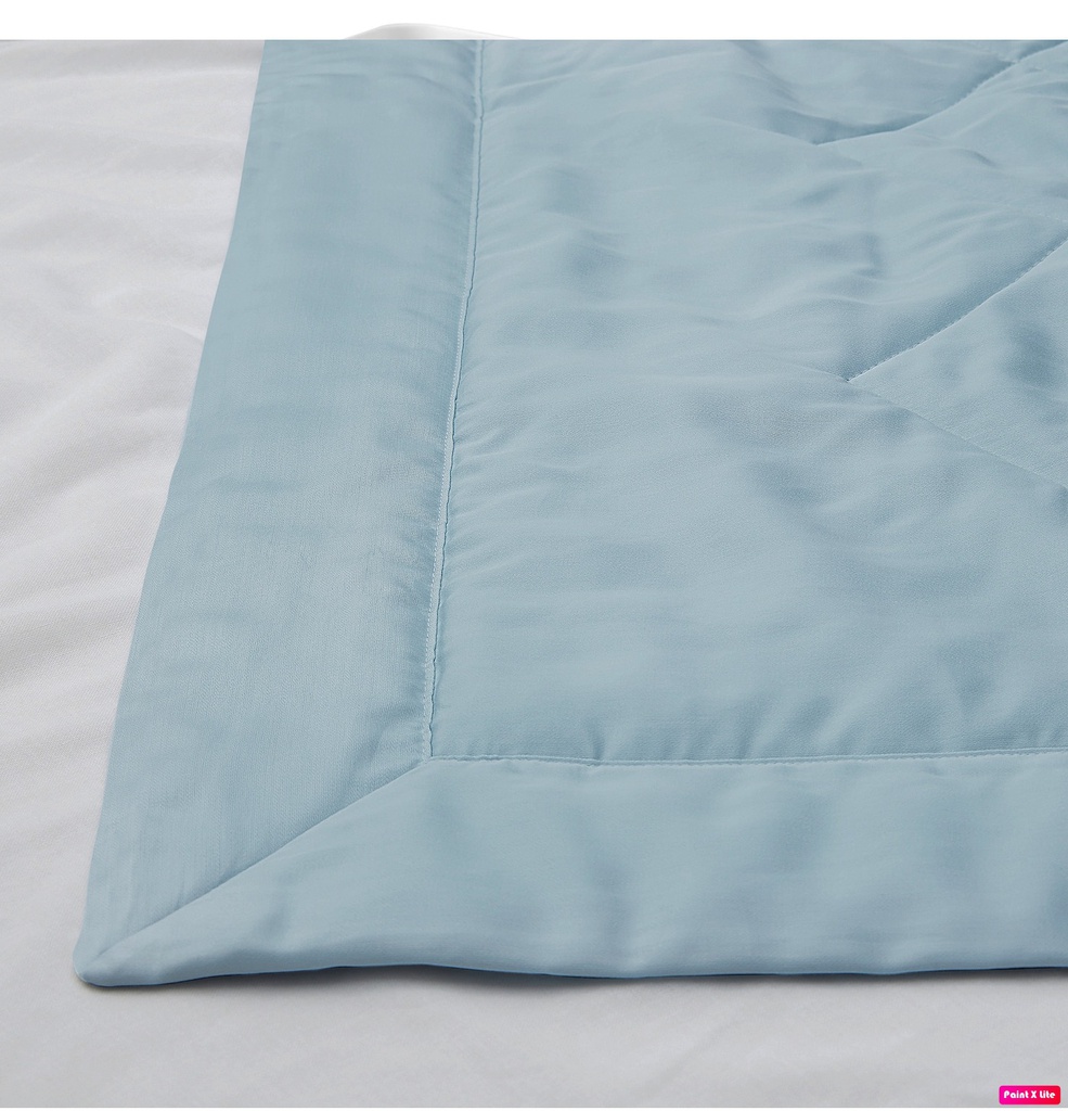 Blanepeta 200*230 цэнхэр хөнжил