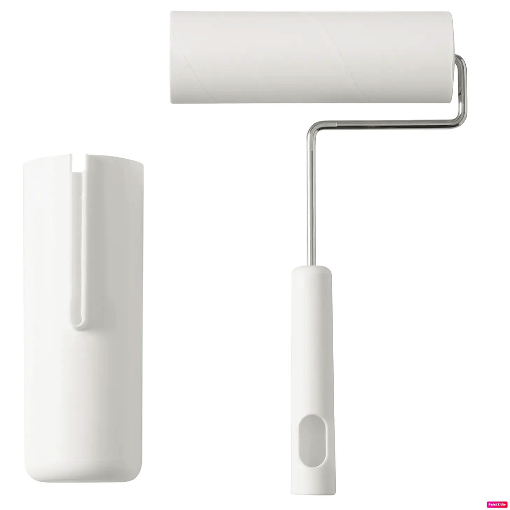 Pepprig өнхрүүшин гар