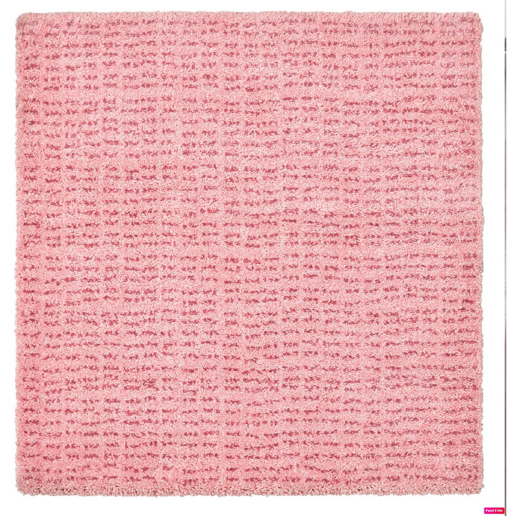 Langsted 80*80 ягаан дэвсгэр