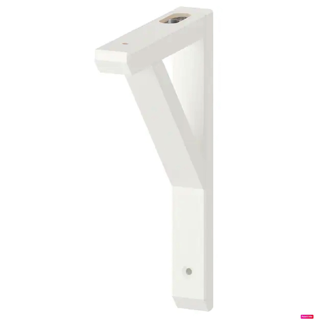 Sandshult 18*22 цагаан булан