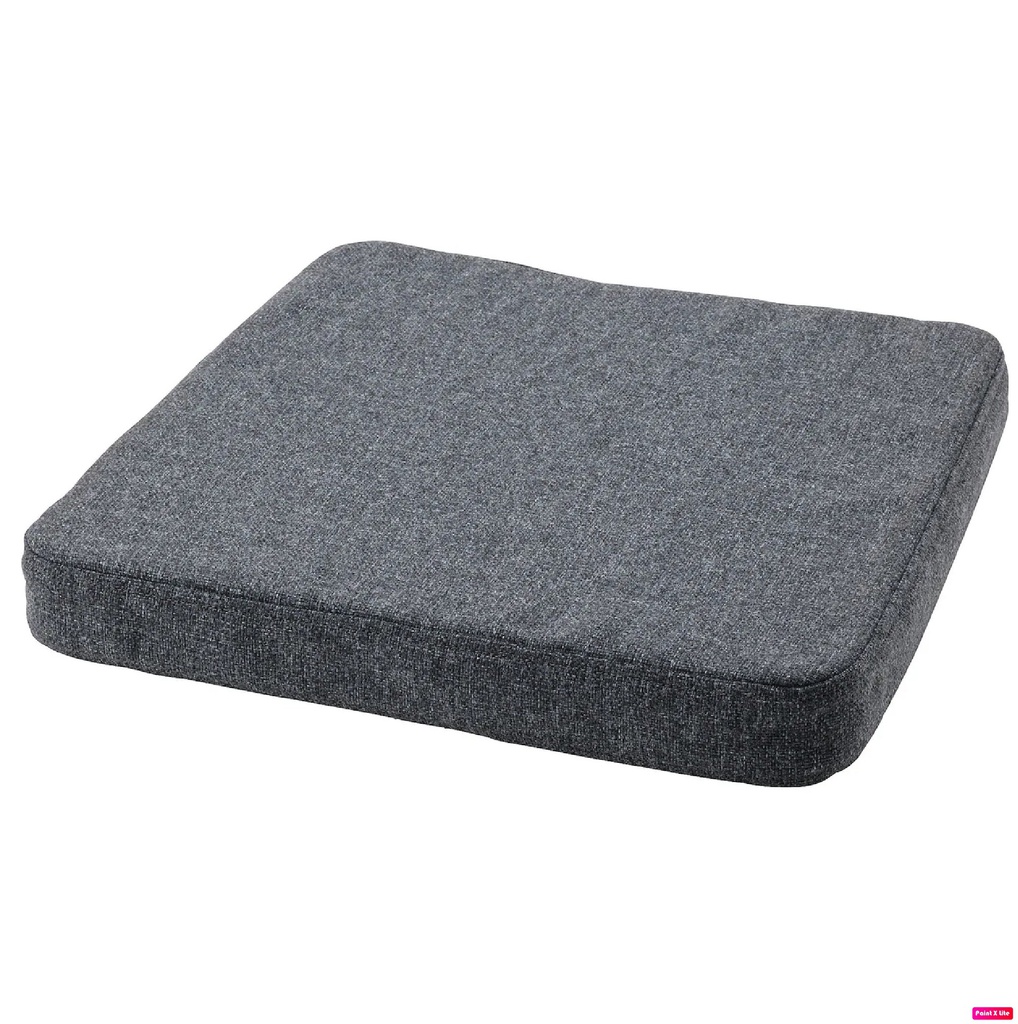 Akervindefly 35*37 саарал зөөлөвч