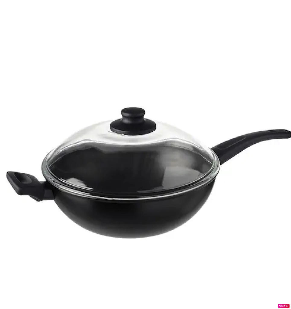 Fruktkaka 24см хайруулын таваг