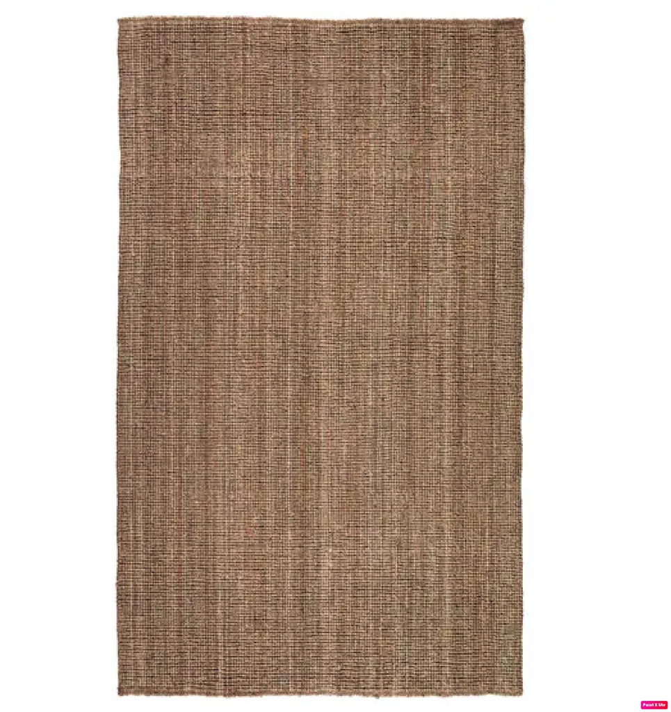 Lohals 40*60см бор хивсэнцэр