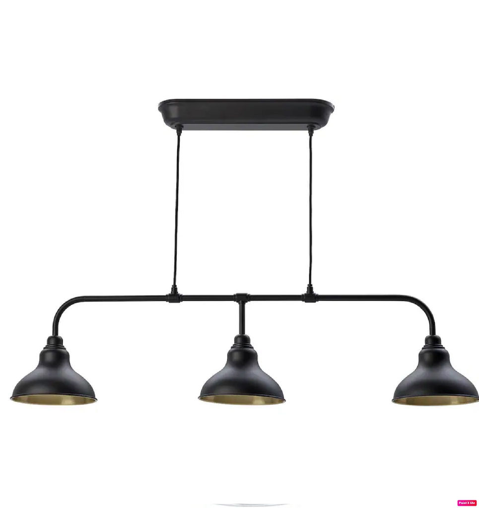 Agunnaryd 3тай цуваа хар гэрэл