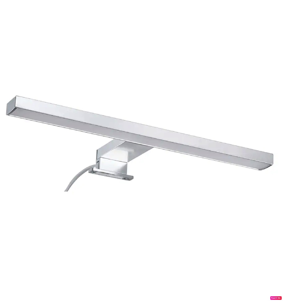 Vathult цагаан лед гэрэл