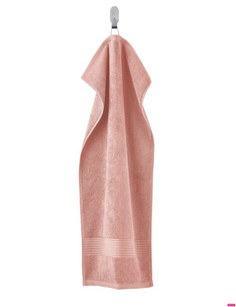 Fredriksjon 40*70 ягаан алчуур