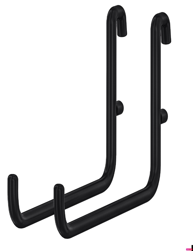 Skadis 2той ура хар дэгээ