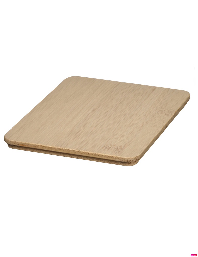 Kuggis 13*18 модон таглаа