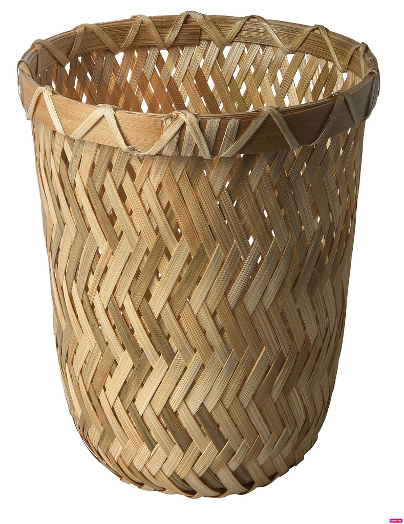 Klynnon 12см хулсан вааз