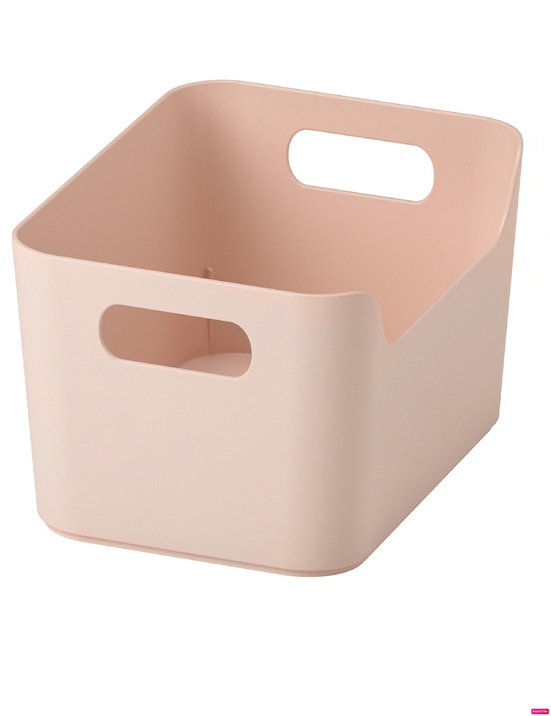 Uppdatera 24*17см ягаан хайрцаг