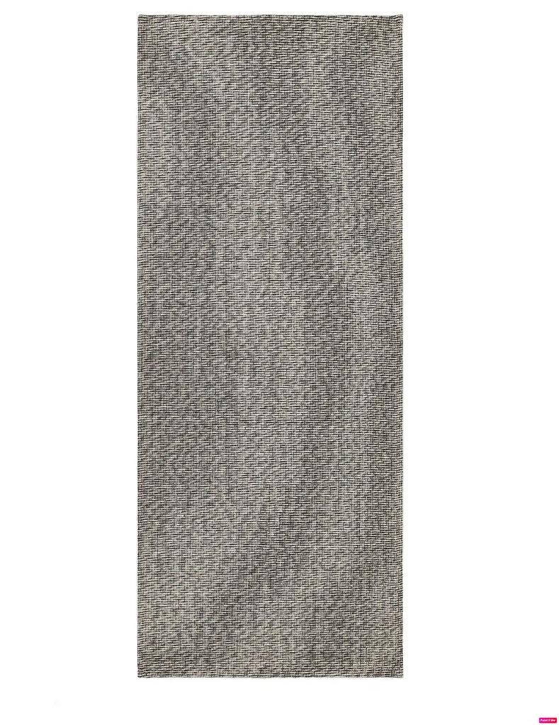 Tiphede 80*150 алаг дэвсгэр