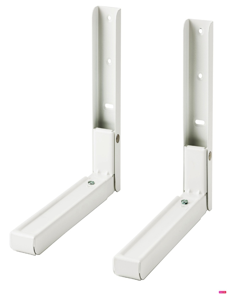 Tillreda печний цагаан тогтоогч