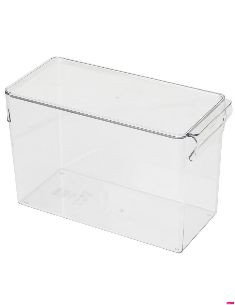 Klippkaktus 32*14*14см хөргөгчний тусгаарлагч