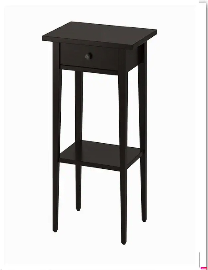 Hemnes 46*35см хар тавиур