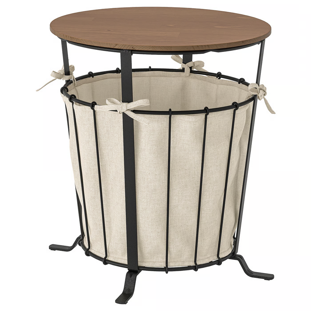 Angesbyn coffee ширээ