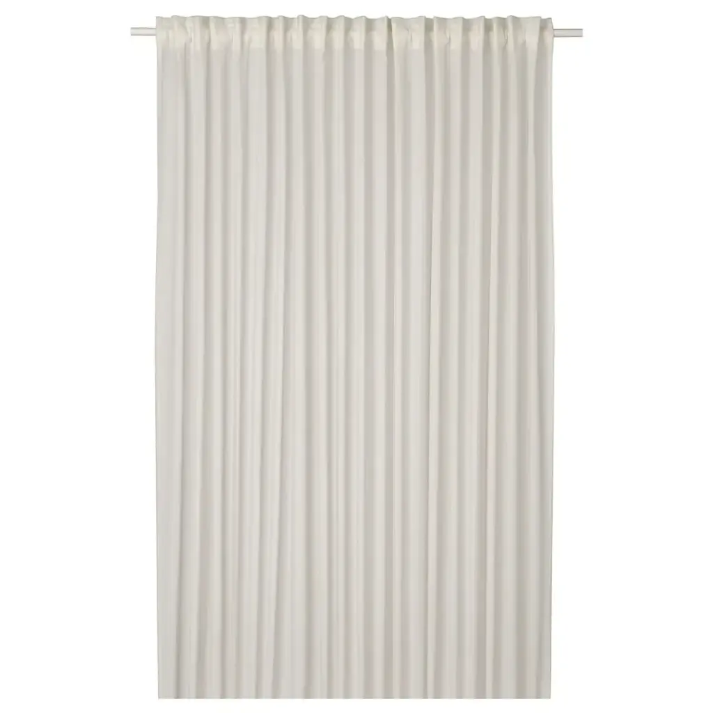 Angsfryle 300*250см цагаан хөшиг