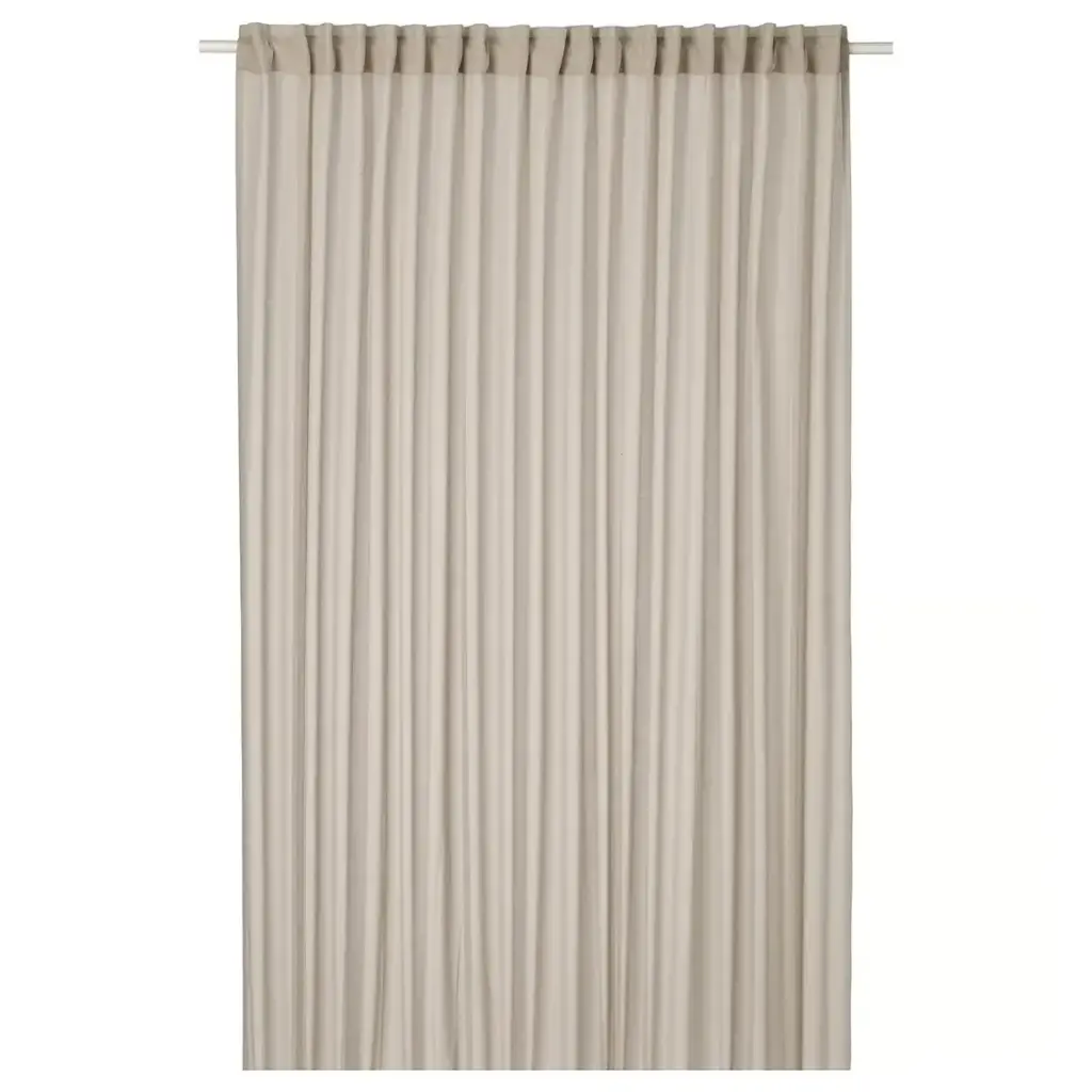 Angsfryle 300*250см шаргал хөшиг