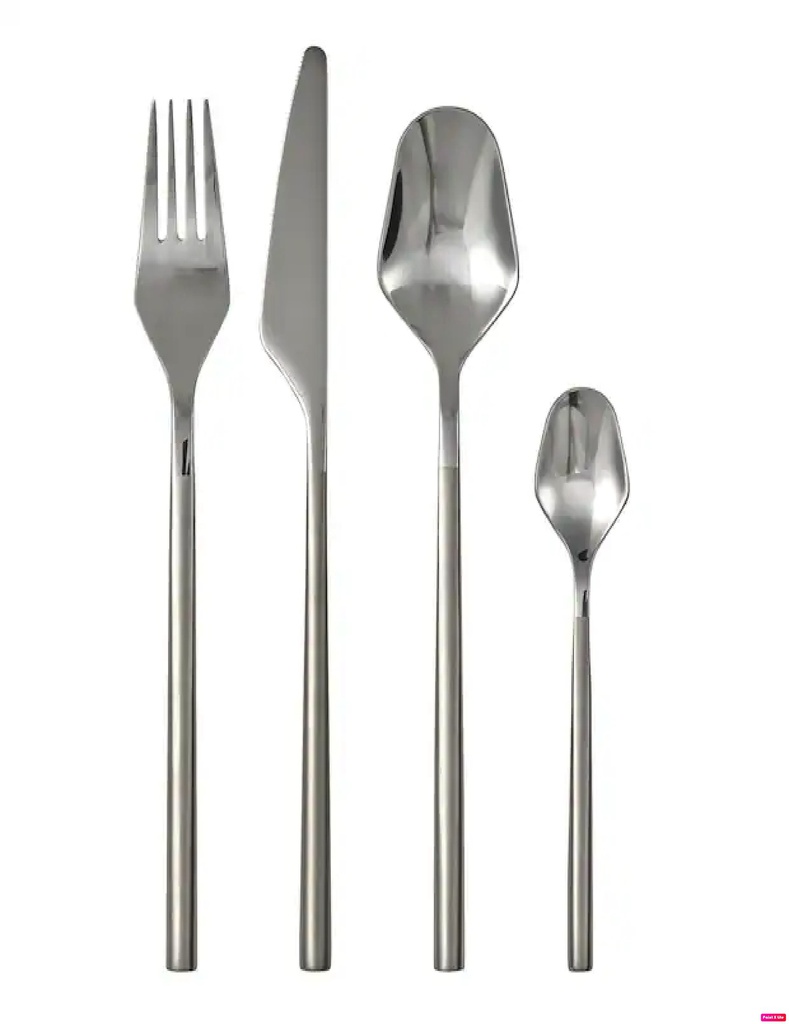 Frojda 16тай халбаганы ком