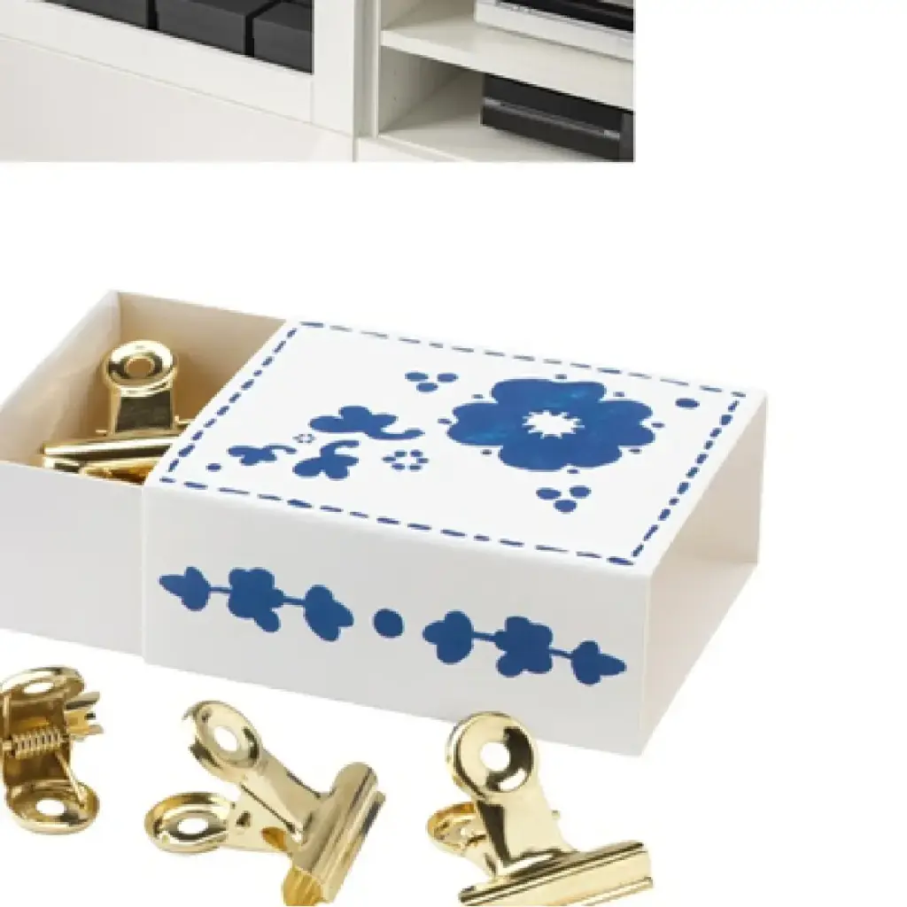 Anilinare 10ш алтлаг хавчаар