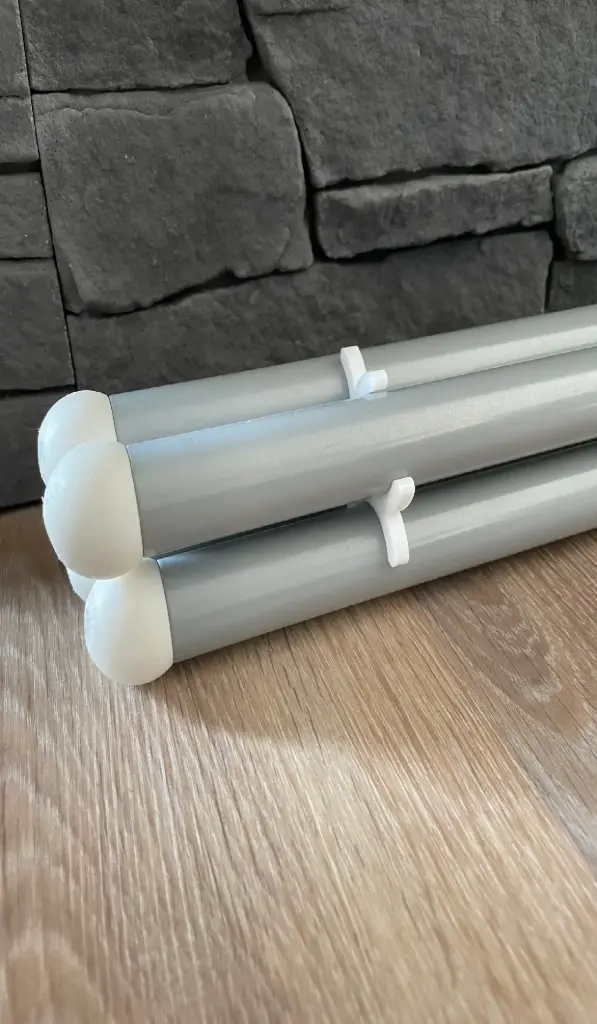 Antilop baby сандлын хөл