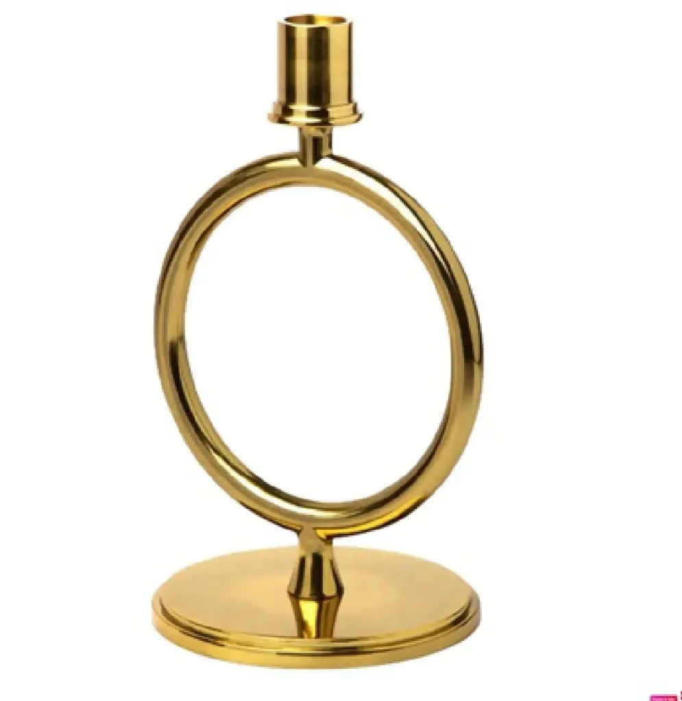 Aromatisk алтлаг лааны суурь