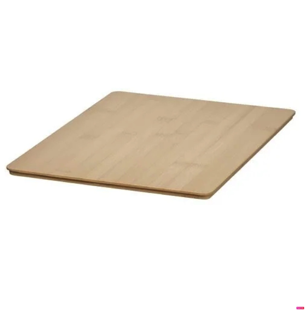 Kuggis 26*35см модон таглаа