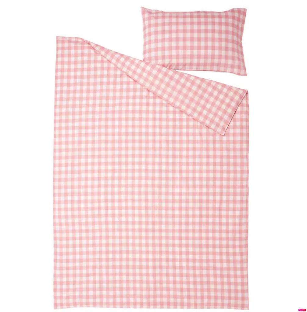 Ektandvinge 150*200см шоотой ягаан даавуу