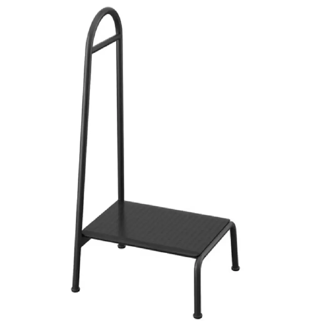 Basingen хар 1давхар шаттай