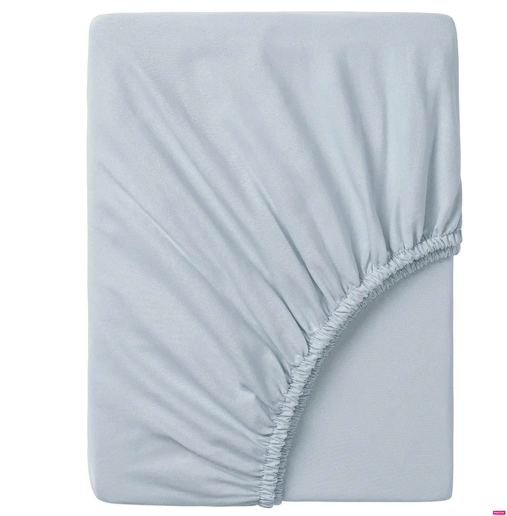 Dvala 150*200см саарал матрас углаа