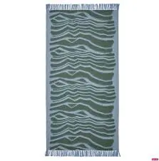 Bastua 90*180 номин/н бүтээлэг