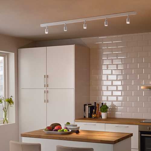 Bave 5тай цагаан гэрэл