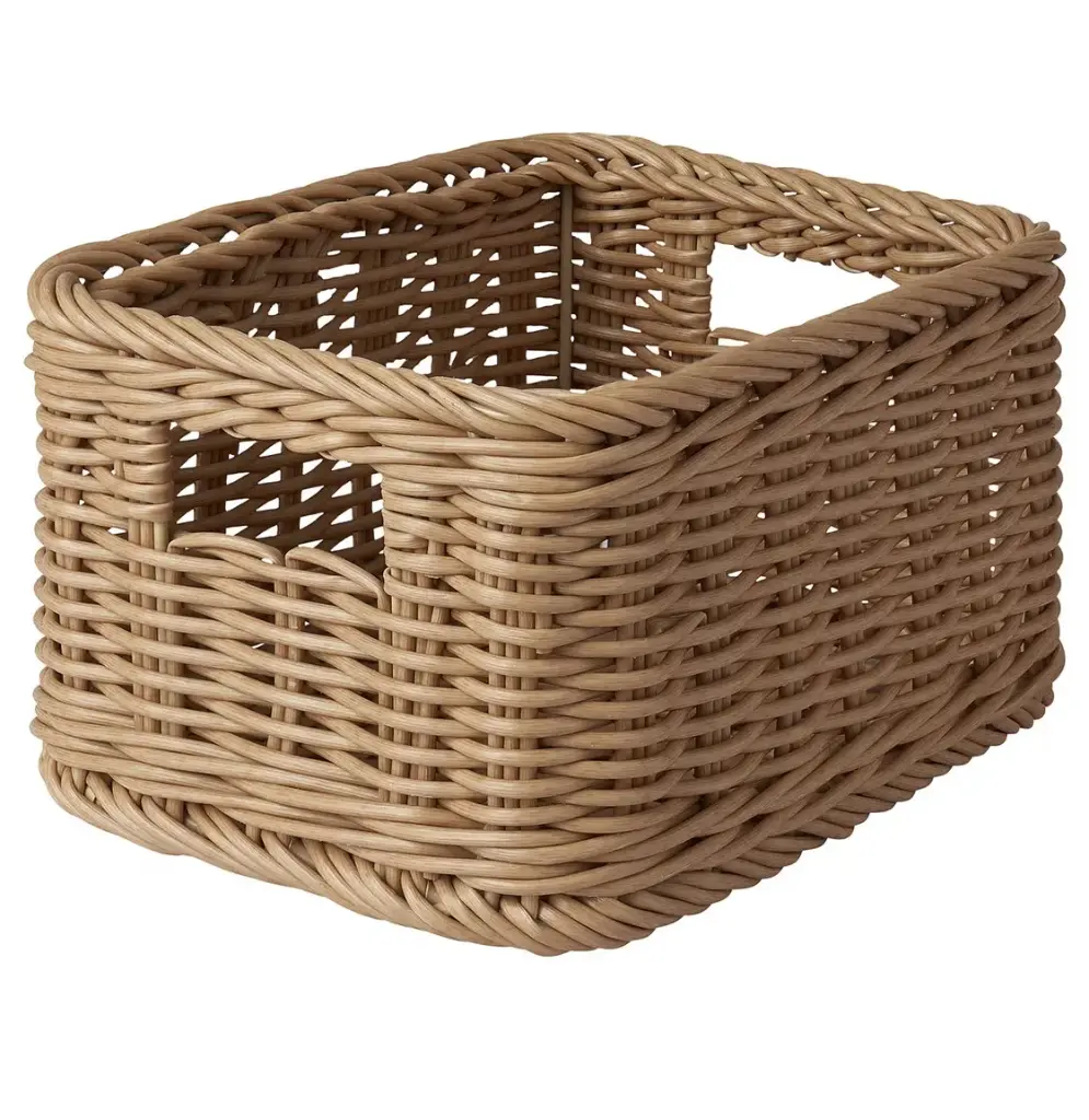 Bekna 18*25*14 хулсан хайрцаг жижиг