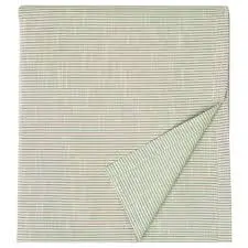 Bergpalm 240*260 ягаан алаг дэвсээ даавуу