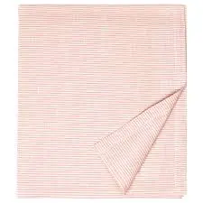 Bergpalm 240*260 ягаан алаг дэвсээ даавуу