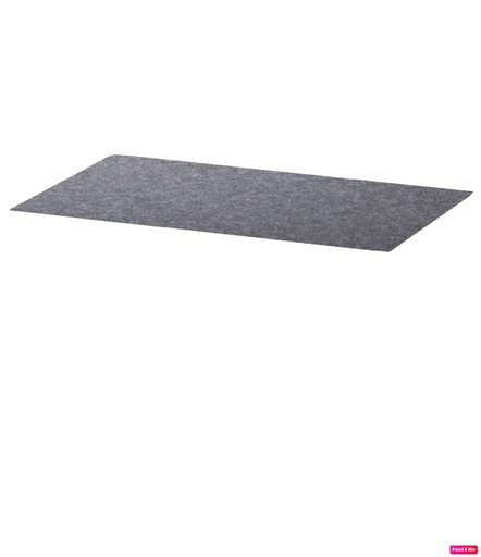 Besta 32*51 шургуулганы дэвсгэр