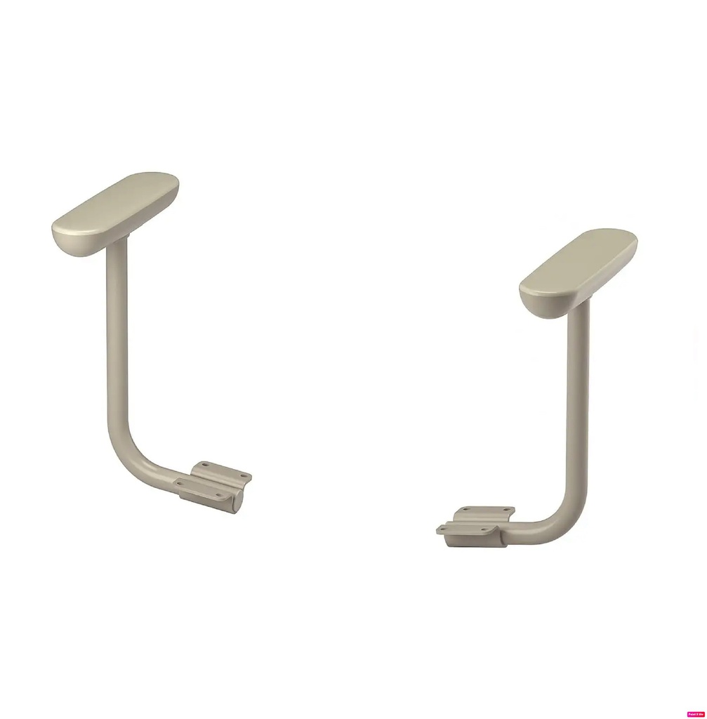 Flintan шаргал гарны тавиур