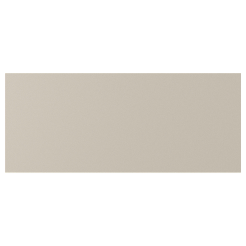 Besta lappviken 60*26 бэйж хаалга