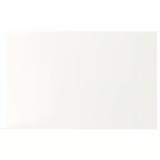 Selviken 60*38 гялгар хаалга цагаан