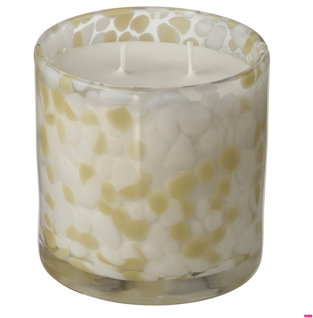 Jamlik 50h шилтэй лаа цагаан