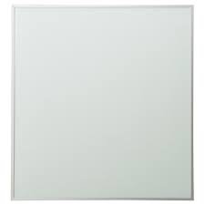 Bexet 60*64 саарал арамтай хаалга